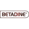 BETADINE