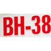 BH-38