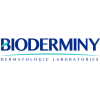 BIODERMINY