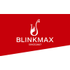 BLINKMAX