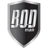 BOD
