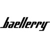 Baellerry