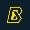 Basix