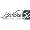 Bionike