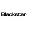 Blackstar