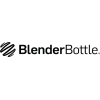 BlenderBottle