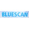 BLUESCAN