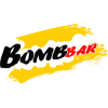 BombBar