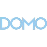 Domo