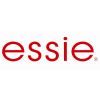 إيسي