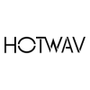 HOTWAV