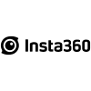 إنستا360