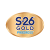 اس 26