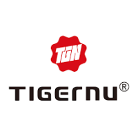 Tigernu