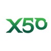 إكس 50
