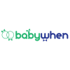 babywhen