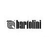 bartolini