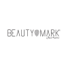 beautymarkjo.com