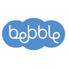 bebble