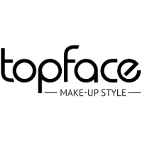 topface