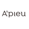A'pieu