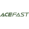 ACEFAST