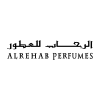 ALREHAB