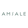 AMSALE