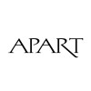 APART
