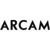 ARCAM