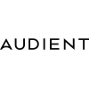 AUDIENT
