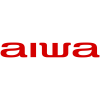 Aiwa