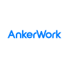 AnkerWork