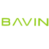 BAVIN