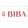 BIBA