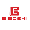 BIBOSHI
