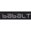 Babalt