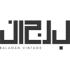 Balaganvintagejo.com