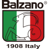 Balzano
