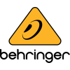 Behringer