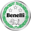 Benelli