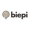 Biepi