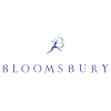 Bloomsbury