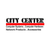 Citycenter.jo