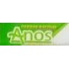 Anos
