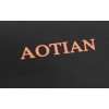 Aotian