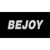 BEJOY