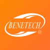BENETECH