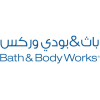 Bath and Body Works