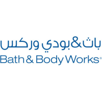 Bath & Body Works